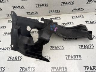 Защита двигателя левая передняя HONDA CIVIC EU1 D15B 3 ракурс