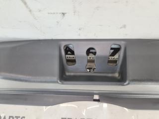 Накладка замка багажника HONDA CIVIC EU1 D15B
