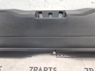 Накладка замка багажника CIVIC 2002 EU1 D15B