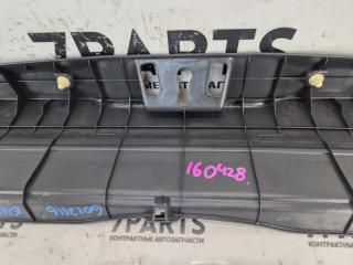 Накладка замка багажника CIVIC 2002 EU1 D15B