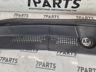 Решетка под лобовое стекло HONDA CIVIC EU1 D15B 5 ракурс
