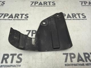 Брызговик левый задний TOYOTA CRESTA GX100 1GFE 75862-22010 1 ракурс