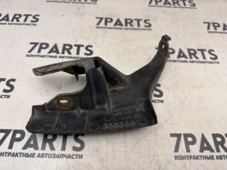 Брызговик левый задний TOYOTA CAMRY ACV45 2AZFE 75862-33011 1 ракурс