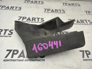 Брызговик левый задний TOYOTA CAMRY ACV45 2AZFE 75862-33011 2 ракурс