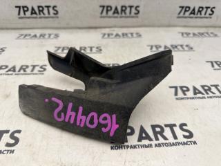 Брызговик правый задний TOYOTA CAMRY ACV45 2AZFE 75861-33011 1 ракурс