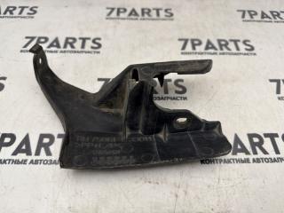 Брызговик правый задний TOYOTA CAMRY ACV45 2AZFE 75861-33011 2 ракурс