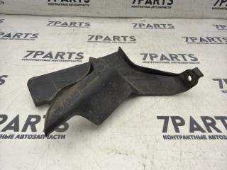 Брызговик правый задний TOYOTA CAMRY ACV45 2AZFE 75861-33011 3 ракурс