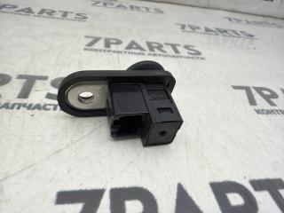 Датчик открыт.дверей MITSUBISHI PAJERO V73W 6G72 MR271892 2 ракурс