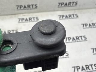 Датчик открыт.дверей MITSUBISHI PAJERO V73W 6G72 MR271892 3 ракурс