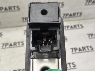 Датчик открыт.дверей MITSUBISHI PAJERO V73W 6G72 MR271892 4 ракурс