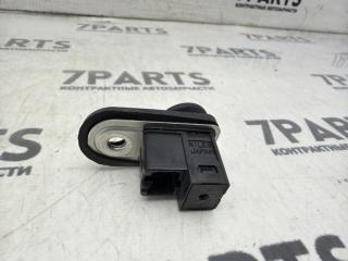Датчик открыт.дверей MITSUBISHI PAJERO V73W 6G72 MR271892 2 ракурс