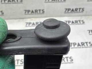 Датчик открыт.дверей MITSUBISHI PAJERO V73W 6G72 MR271892 3 ракурс