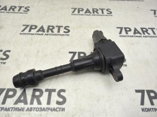 Катушка зажигания NISSAN CIMA GF50 22448AR000 контрактная
