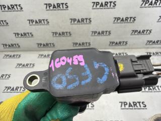 Катушка зажигания CIMA GF50