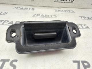 Кнопка открывания багажника NISSAN ELGRAND 2006 MNE51 VQ25DE 90607WL000 контрактная