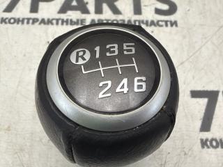 Ручка кпп SUBARU BRZ ZC6 FA20DHWB9A 35022CA030 2 ракурс