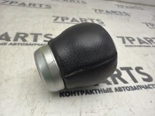 Ручка кпп SUBARU BRZ ZC6 FA20DHWB9A 35022CA030 3 ракурс