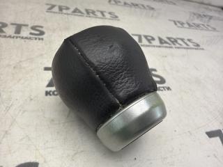 Ручка кпп SUBARU BRZ ZC6 FA20DHWB9A 35022CA030 4 ракурс