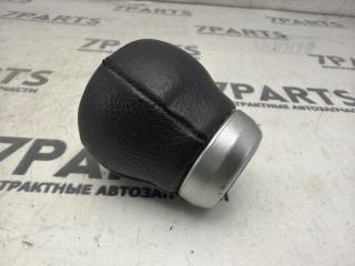 Ручка кпп SUBARU BRZ ZC6 FA20DHWB9A 35022CA030 5 ракурс