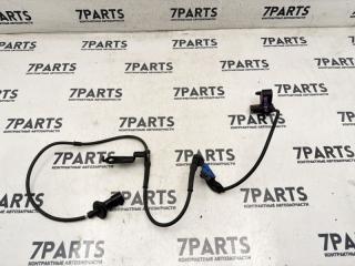 Датчик abs правый передний MAZDA DEMIO DW5W B5ME D205-43-70X,D2054370 1 ракурс