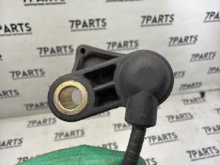 Датчик abs правый передний MAZDA DEMIO DW5W B5ME D205-43-70X,D2054370 2 ракурс