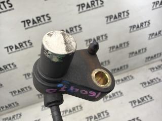 Датчик abs правый передний MAZDA DEMIO DW5W B5ME D205-43-70X,D2054370 3 ракурс