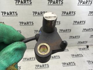 Датчик abs правый передний MAZDA DEMIO DW5W B5ME D205-43-70X,D2054370 4 ракурс