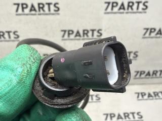 Датчик abs правый передний MAZDA DEMIO DW5W B5ME D205-43-70X,D2054370 5 ракурс
