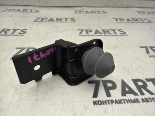 Датчик открытия капота MITSUBISHI COLT PLUS Z23W 4A91 8608A070 1 ракурс