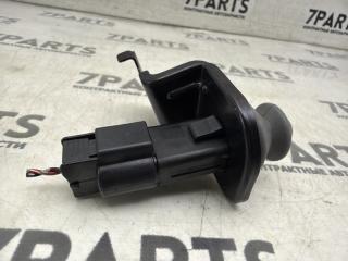 Датчик открытия капота MITSUBISHI COLT PLUS Z23W 4A91 8608A070 2 ракурс