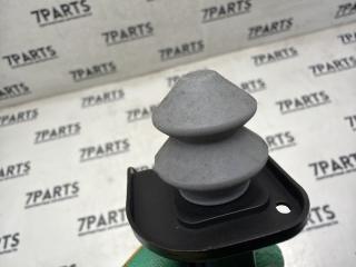 Датчик открытия капота MITSUBISHI COLT PLUS Z23W 4A91 8608A070 3 ракурс