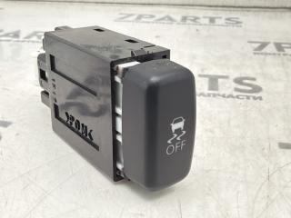 Кнопка MITSUBISHI GALANT FORTIS 2011 CY3A 4B10 8602A029 контрактная