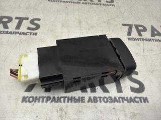Кнопка GALANT FORTIS 2011 CY3A 4B10