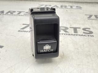 Кнопка NISSAN PRESAGE 2006 TU31 QR25DE 25380CN000 контрактная