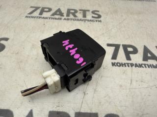 Кнопка NISSAN PRESAGE TU31 QR25DE