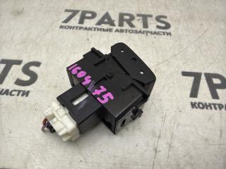 Кнопка управления сидением NISSAN PRESAGE TU31 QR25DE 25261CN000 2 ракурс