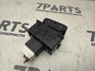 Кнопка управления сидением NISSAN PRESAGE TU31 QR25DE 25261CN000 3 ракурс