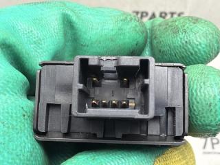 Кнопка управления сидением NISSAN PRESAGE TU31 QR25DE 25261CN000 4 ракурс