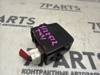 Кнопка NISSAN PRESAGE TU31 QR25DE