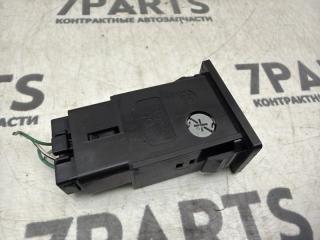 Кнопка TOYOTA AVENSIS AZT251 2AZFSE 84988-05010 2 ракурс Кнопка TOYOTA AVENSIS AZT251 2AZFSE 84988-05010 2 ракурс