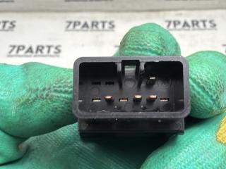 Кнопка TOYOTA AVENSIS AZT251 2AZFSE 84988-05010 4 ракурс