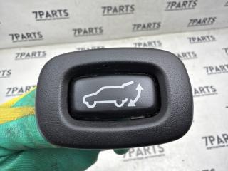 Кнопка открывания багажника MITSUBISHI COLT PLUS Z23W 4A91 MN170754 2 ракурс