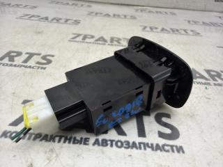 Кнопка открывания багажника MITSUBISHI COLT PLUS Z23W 4A91 MN170754 3 ракурс