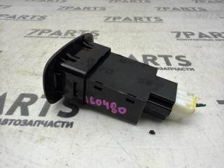 Кнопка открывания багажника MITSUBISHI COLT PLUS Z23W 4A91 MN170754 4 ракурс