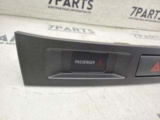 Часы TOYOTA MARK II WAGON BLIT GX110 1GFE 83910-22490 2 ракурс