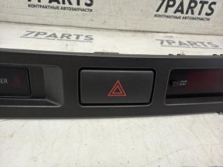 Часы TOYOTA MARK II WAGON BLIT GX110 1GFE 83910-22490 3 ракурс