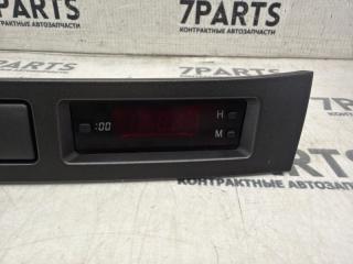 Часы TOYOTA MARK II WAGON BLIT GX110 1GFE 83910-22490 4 ракурс