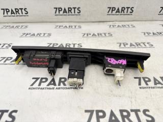 Часы TOYOTA MARK II WAGON BLIT GX110 1GFE 83910-22490 5 ракурс