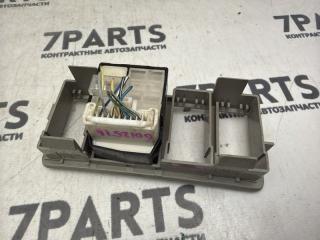 Блок управления зеркалами TOYOTA AVENSIS AZT251 2AZFSE 84872-05010 3 ракурс