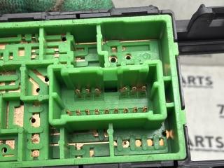 Блок управления зеркалами NISSAN PRESAGE TU31 QR25DE 25570EG000 5 ракурс